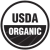 USDA Organic