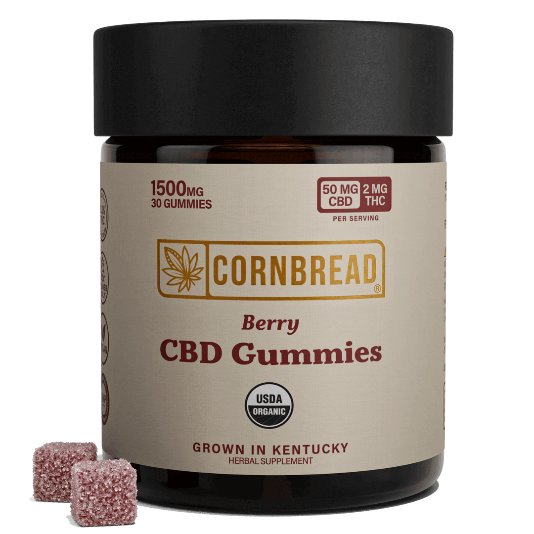 what-are-full-spectrum-cbd-gummies-cornbread-hemp