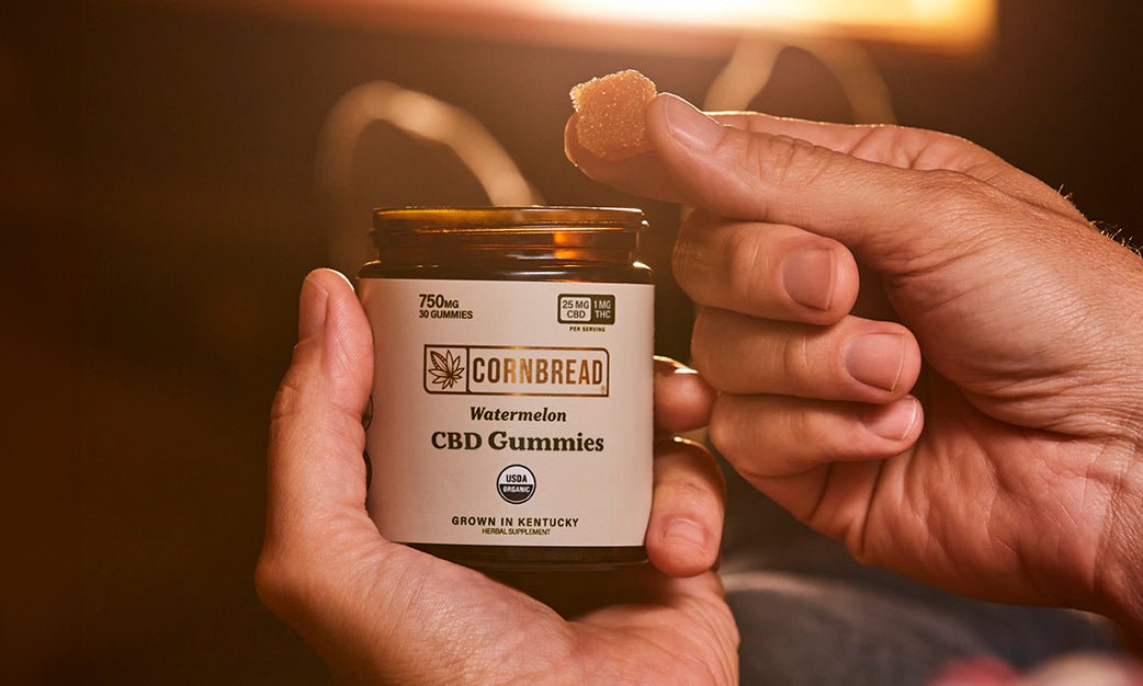 cbd for stress relief 