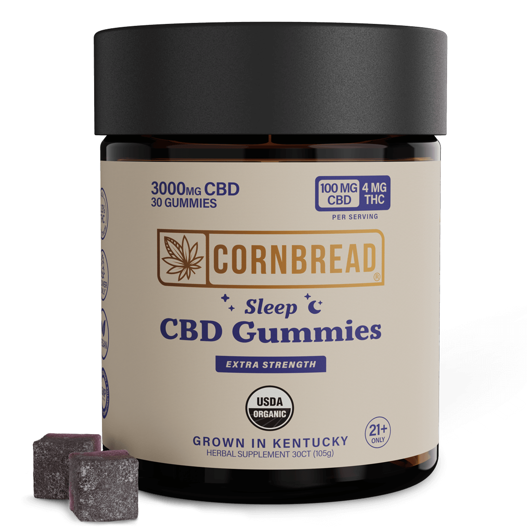 3000mg cbd thc gummies to sleep aid