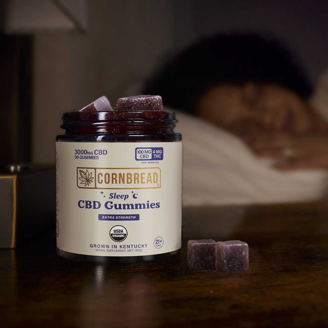 3000mg cbd thc gummies to sleep aid