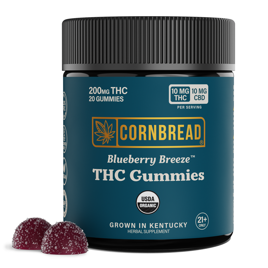 where-to-buy-cbd-gummies-near-me-cornbread-hemp