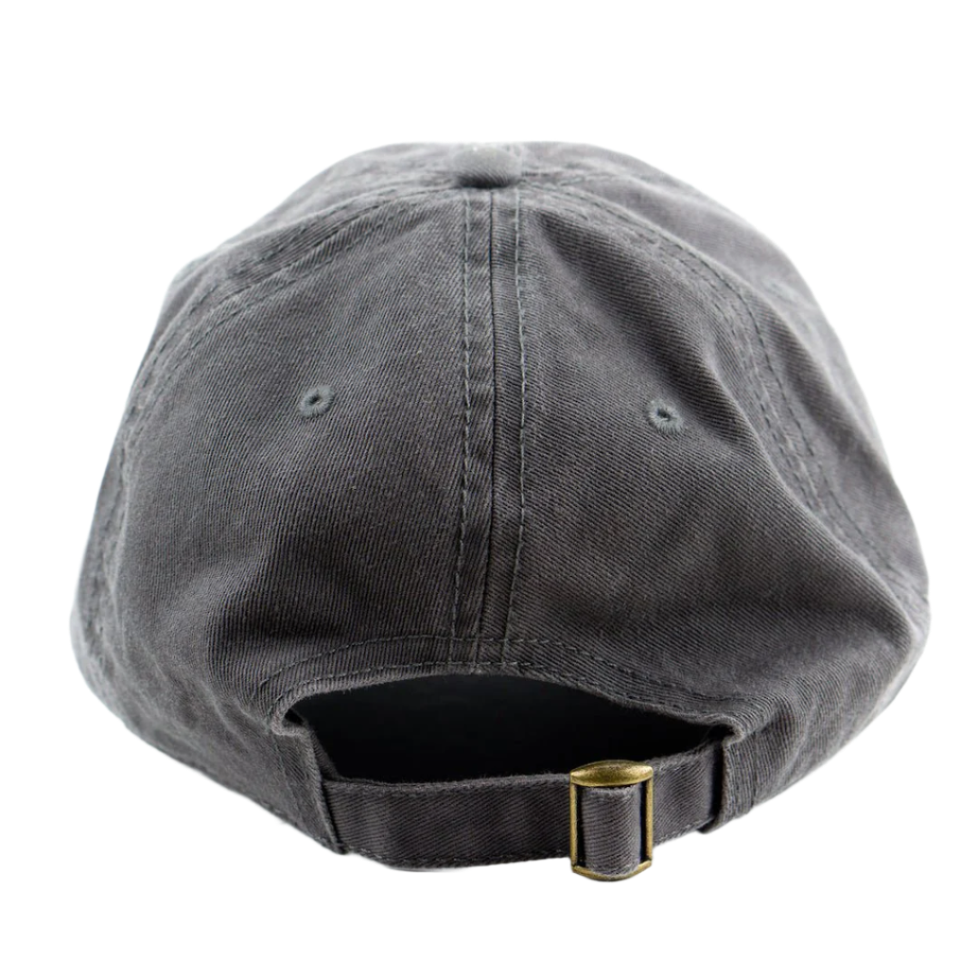 Cornbread Hemp Hat