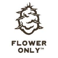 Flower Only